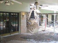 /album/photogallery/memorial-before-026-jpg/